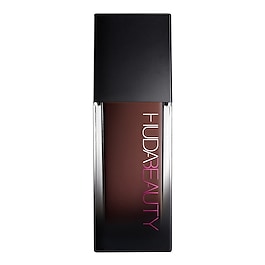 Faux Filter Luminous Matte - Fondöten image